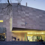 malba