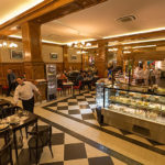 36billares-buenos-aires-interior