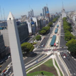 9julio