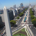 9julio-480