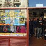 LaMezzetta-1