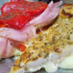 LaMezzetta-2