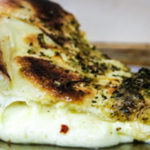 LaMezzetta-3