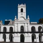 cabildo-buenos-aires