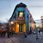 caminito-480
