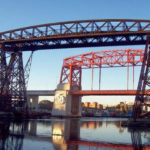 caminito-puente-transbordador