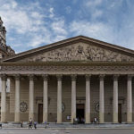 catedral