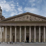 catedral-480
