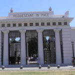 cementerio-recoleta