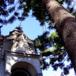 cementerio-recoleta-top-10