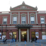 centro-cultural-recoleta