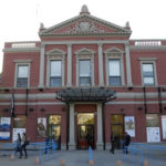 centro-cultural-recoleta-480