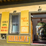 cervecerias-buenos-aires-bierlife