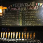 cervecerias-buenos-aires-cervelar