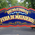 feria-mataderos-480