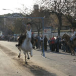 feria-mataderos-caballos