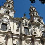 iglesia-loyola-buenos-aires-480