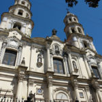 iglesia-sanpedro-telmo-480