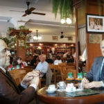 labiela-borges