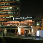 madero-tango-240