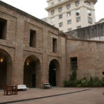 manzana-luces-buenos-aires-480