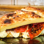 mejores-pizzerias-buenos-aires