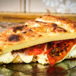 mejores-pizzerias-buenos-aires-480