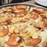 mejores-pizzerias-buenos-aires-banchero