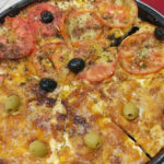 mejores-pizzerias-buenos-aires-cuartetas