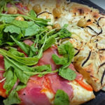 mejores-pizzerias-buenos-aires-cuartito