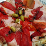 mejores-pizzerias-buenos-aires-fortin