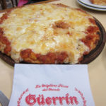 mejores-pizzerias-buenos-aires-guerrin
