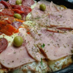 mejores-pizzerias-buenos-aires-imperio
