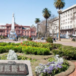 monserrat-plaza-mayo