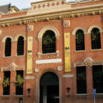 museo-arte-moderno-480
