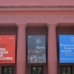 museo-bellas-artes-buenos-aires