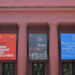 museo-bellas-artes-buenos-aires-480