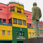 museo-bqm-buenosaires