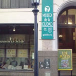 museo-ciudad