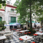 museo-evita-restaurante