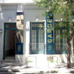 musep-casa-gardel