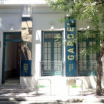 musep-casa-gardel-480