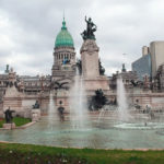 plaza-congreso