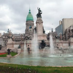 plaza-congreso-480