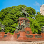 plaza-sanmartin-480