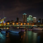 puerto-madero-480
