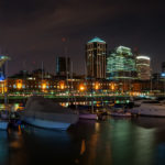 puerto-madero-800