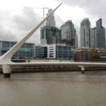 puerto-madero-puente-mujer