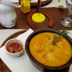 quilapan-sopa