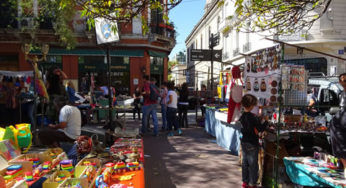 San Telmo